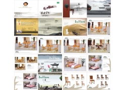 廣告公司畫冊設(shè)計與軟件開發(fā) 創(chuàng)新融合驅(qū)動品牌價值提升